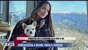 Pamela Genini uccisa a Milano, parla il fratello