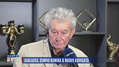 Garlasco, Sempio nomina il nuovo avvocato