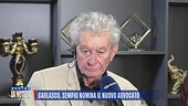 Garlasco, Sempio nomina il nuovo avvocato