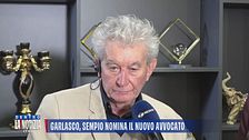 Garlasco, Sempio nomina il nuovo avvocato