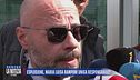 Esplosione, l'Avvocato di Dino Ramponi: "Il mio assistito non era in casa"