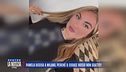 Pamela uccisa a Milano, perchè il codice rosso non scattò?