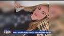 Pamela uccisa a Milano, perchè il codice rosso non scattò?