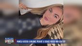 Pamela uccisa a Milano, perchè il codice rosso non scattò?
