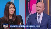 Pamela uccisa a Milano, l'amica: "Mi aveva raccontato delle violenze"