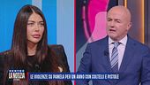 Pamela uccisa a Milano, l'amica: "Mi aveva raccontato delle violenze"