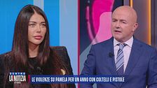 Pamela uccisa a Milano, l'amica: "Mi aveva raccontato delle violenze"