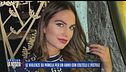 Pamela uccisa a Milano, la testimonianza: "Mi aveva detto che temeva per la sua vita"