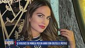 Pamela uccisa a Milano, la testimonianza: "Mi aveva detto che temeva per la sua vita"