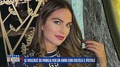Pamela uccisa a Milano, la testimonianza: "Mi aveva detto che temeva per la sua vita"