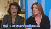 La madre di Evelina Sgarbi: "Vittorio sta molto male"