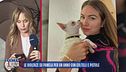 Pamela uccisa a Milano, il messaggio dei familiari