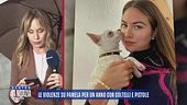 Pamela uccisa a Milano, il messaggio dei familiari
