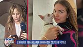 Pamela uccisa a Milano, il messaggio dei familiari