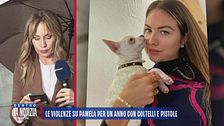Pamela uccisa a Milano, il messaggio dei familiari