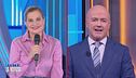 Questa sera torna "Grande Fratello"