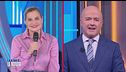 Questa sera torna "Grande Fratello"