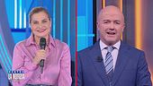 Questa sera torna "Grande Fratello"