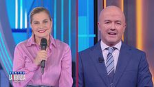 Questa sera torna "Grande Fratello"