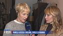 Pamela Genini uccisa a Milano, parla la mamma