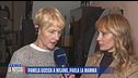 Pamela Genini uccisa a Milano, parla la mamma