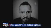 Regali, viaggi e bella vita, chi è Gianluca Soncin