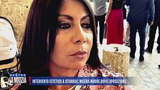 Intervento estetico a Istanbul: Milena muore dopo liposuzione