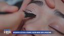 Il boom degli interventi estetici all'estero