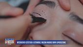 Il boom degli interventi estetici all'estero