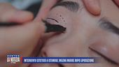 Il boom degli interventi estetici all'estero