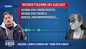 Esclusivo, i Sempio a febbraio 2017: "Finirà tutto a marzo"
