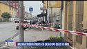 Anziana trovata morta in casa dopo quasi 10 anni