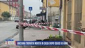 Anziana trovata morta in casa dopo quasi 10 anni