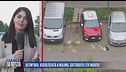 Ultim'ora: accoltellata a Milano, l'uomo è stato catturato