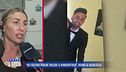 "Dà fastidio perché pulisce il pianerottolo", vicino la accoltella