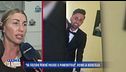 "Dà fastidio perché pulisce il pianerottolo", vicino la accoltella