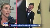 "Dà fastidio perché pulisce il pianerottolo", vicino la accoltella