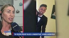 "Dà fastidio perché pulisce il pianerottolo", vicino la accoltella