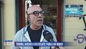 Torino, ucciso a coltellate: parla un amico