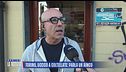 Torino, ucciso a coltellate: parla un amico