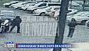 Luciana uccisa dall'ex marito, colpita con 14 coltellate