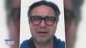 Chi è Luigi Morcaldi, l'assassino di Luciana