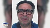 Chi è Luigi Morcaldi, l'assassino di Luciana