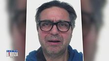 Chi è Luigi Morcaldi, l'assassino di Luciana