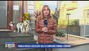 Pamela uccisa a coltellate dall'ex compagno: domani i funerali