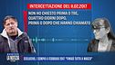 Esclusivo, i Sempio a febbraio 2017: "Finirà tutto a marzo"
