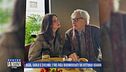 Vittorio Sgarbi e il rapporto controverso con la paternità