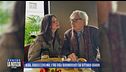 Vittorio Sgarbi e il rapporto controverso con la paternità