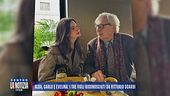 Vittorio Sgarbi e il rapporto controverso con la paternità