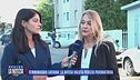 Femminicidio Luciana: la difesa valuta perizia psichiatrica
